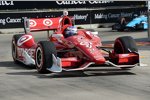 Scott Dixon (Ganassi)