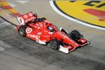 Scott Dixon (Ganassi)