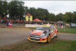 Martin Prokop (Czech) 