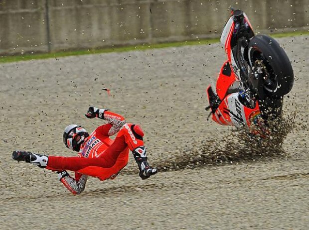 Andrea Dovizioso