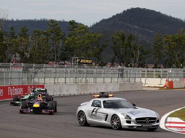 Sebastian Vettel Sebastian Vettel