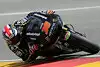Bild zum Inhalt: Smith: Sepang nur bedingt eine Orientierungshilfe