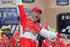 Bild zum Inhalt: "The Closer": Harvick mischt sich in den Titelkampf ein