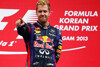 Vettel erfolgreich wie "Schumi": Hamilton leidet mit den Fans