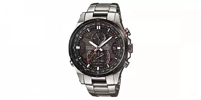 Casio edifice a1200 online