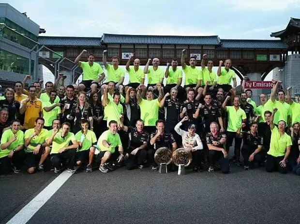 Sebastian Vettel, Red Bull Titel-Bild zur News: Sebastian Vettel, Red Bull