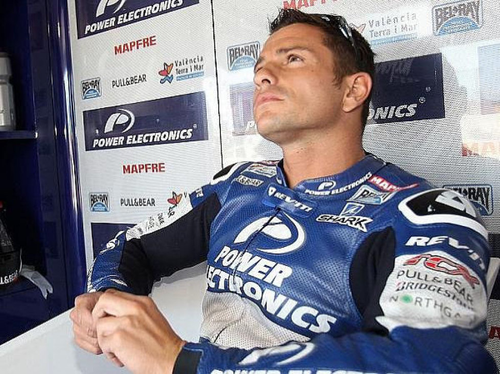 Randy de Puniet