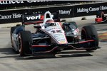 Will Power (Penske)