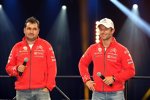 Sebastien Loeb (Citroen) 