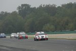 ETCC-Finale in Brünn