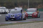 ETCC-Finale in Brünn