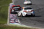 ETCC-Finale in Brünn