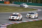 ETCC-Finale in Brünn