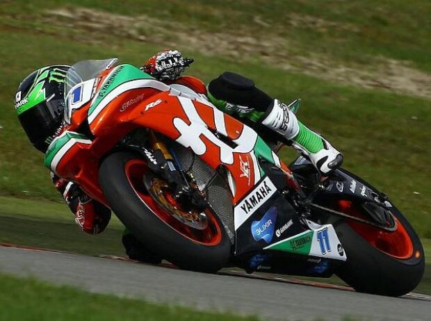 Sam Lowes Sam Lowes