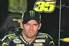 Bild zum Inhalt: Crutchlow will mit der MotoGP-Maschine in Monza fahren