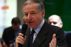 Todt bestätigt: WRC-Formatwechsel wird in Erwägung gezogen