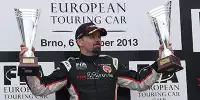 Petr Fulin, ETCC