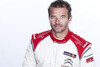 Bild zum Inhalt: "Freies Training": Loeb fährt in Macao - im Porsche