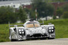 Bild zum Inhalt: Porsche: Webber testet im Januar, Lieb und Hartley schon 2013
