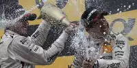Bruno Spengler, Timo Glock
