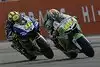 Bild zum Inhalt: Gresini-Team steht vor emotionalem Wochenende