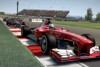 Bild zum Inhalt: F1 2013: Spielgrafik auf allen Plattformen gesteigert