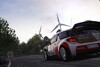 Bild zum Inhalt: WRC 4: Packshots und Fahrer- und Autoliste enthüllt