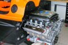 Bild zum Inhalt: 2014: Judd und AER bringen neue LMP1-Motoren