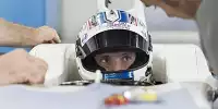 Bild zum Inhalt: Kaltenborn bestätigt Ferrari-Test von Sirotkin