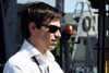 Bild zum Inhalt: Wolff: DTM-Nachwuchs muss nicht in der Formel 1 landen