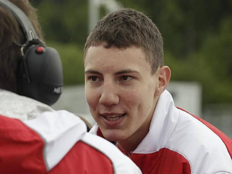 Raffaele Marciello