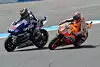 Bild zum Inhalt: Lorenzo fordert Strafpunkte für Jerez-Manöver