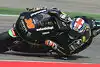 Bild zum Inhalt: Poncharal: 2012er-Motorrad gut genug für Smith