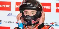 Jonas Folger