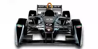 Formel E