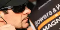 Alex Tagliani