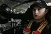 Bild zum Inhalt: Sprint-Cup-Pilot Kvapil unter Arrest