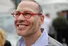 Bild zum Inhalt: Villeneuve für, Fans gegen Barrichello bei Sauber