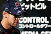 Bild zum Inhalt: Geht runter wie Öl: Vettel schätzt Respekt und Komplimente