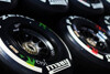 Bild zum Inhalt: Pirelli: Keine Experimente bei den letzten drei Saisonrennen