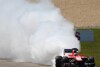 Die Turbo-Ära ab 2014 gefährdet Vettels Dominanz