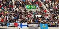 Bild zum Inhalt: Button lobt japanische Fans: "Nicht dieser Monaco-Schlag"