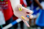 Ferrari-Fan