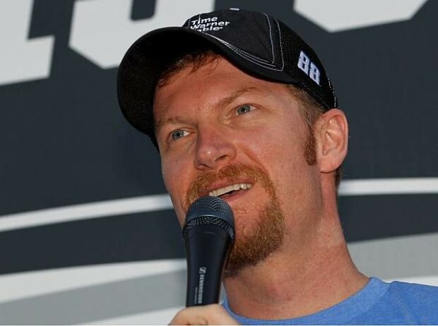 Dale Earnhardt Jun. Dale Earnhardt Jun.
