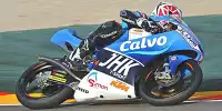 Maverick Vinales