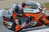 Bild zum Inhalt: Alt: Keine Zukunft in der Moto3