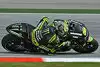 Bild zum Inhalt: Crutchlow findet in Sepang zu alter Stärke