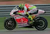 Bild zum Inhalt: Pramac: Iannone & Hernandez hoffen auf Steigerung