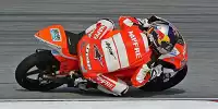 Jonas Folger