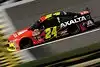 Bild zum Inhalt: Jeff Gordon holt die Charlotte-Pole